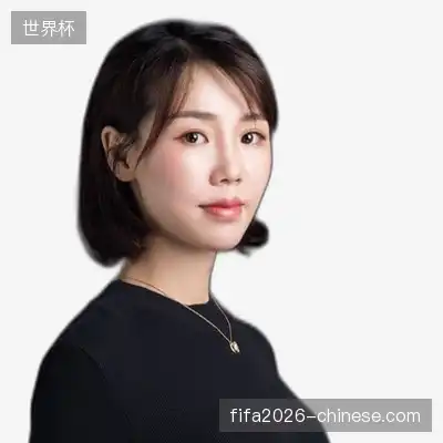 杜雨美
