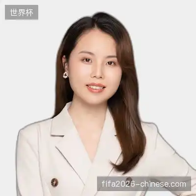 罗军