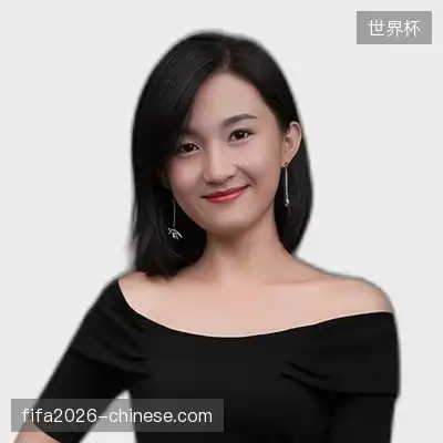 宋诚嘉