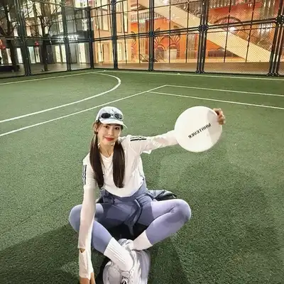 武静