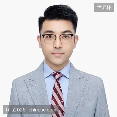 张东